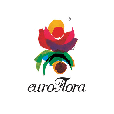 Euroflora 