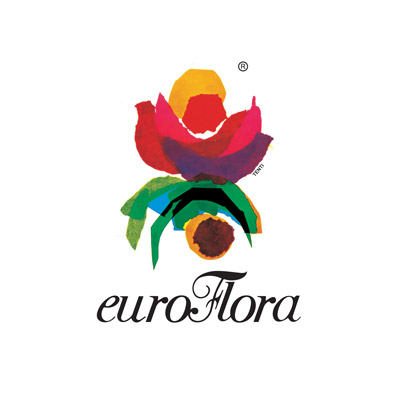 Euroflora 