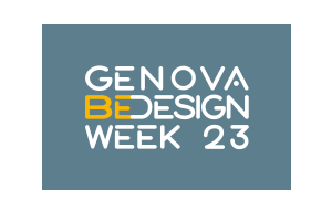 Genova BeDesign Week 2023