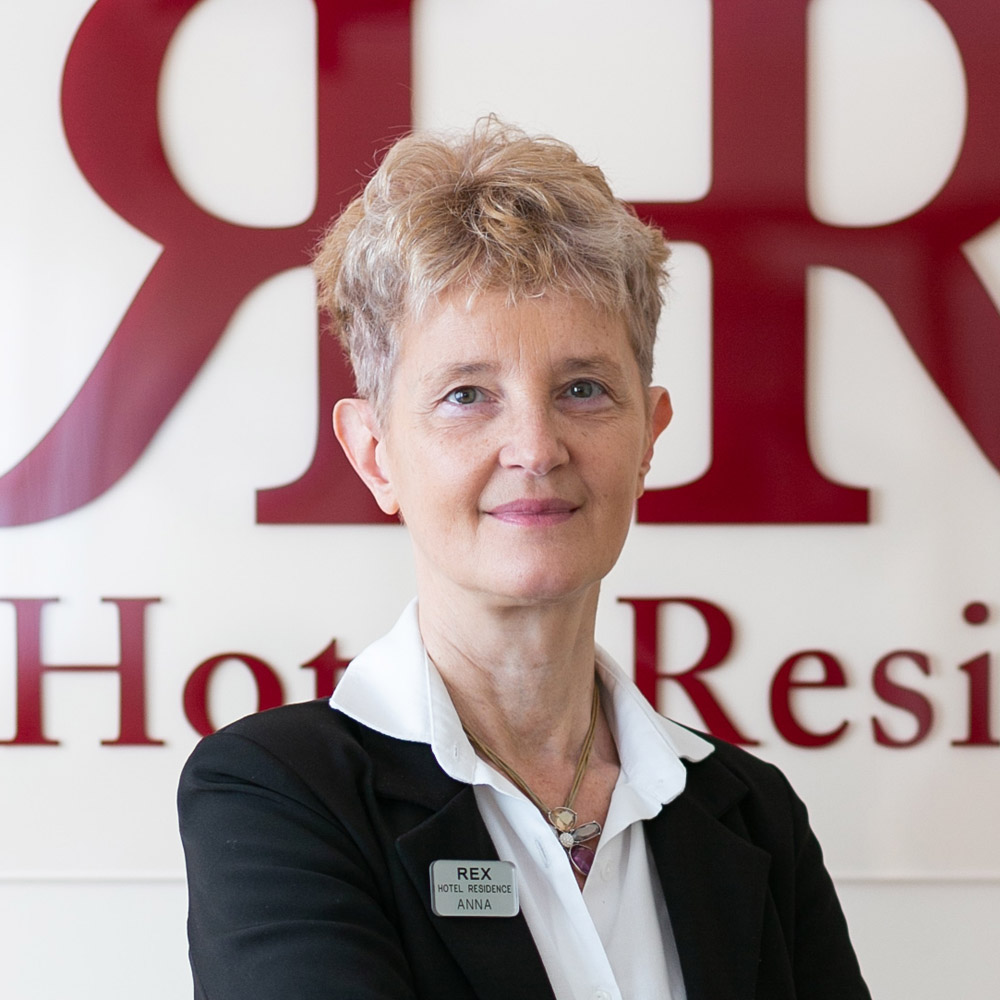 Anna-Beltrami