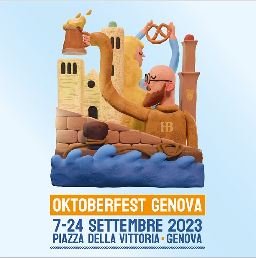 oktoberfestgenova