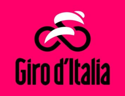 Giro d’Italia 2024: da Genova il via alla quinta tappa