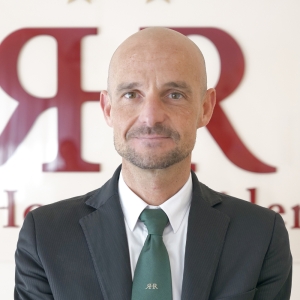 Mattia_Boero